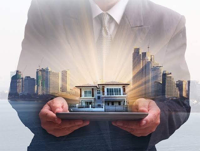 About Lords Group
